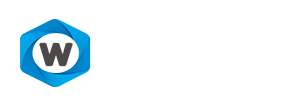 beat·365(中国)-唯一官方网站